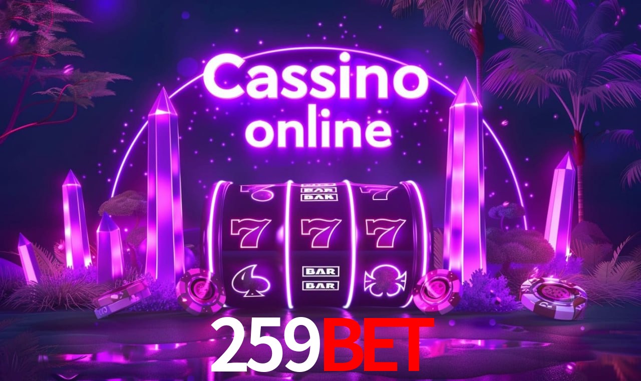 259bet - cassino ao vivo